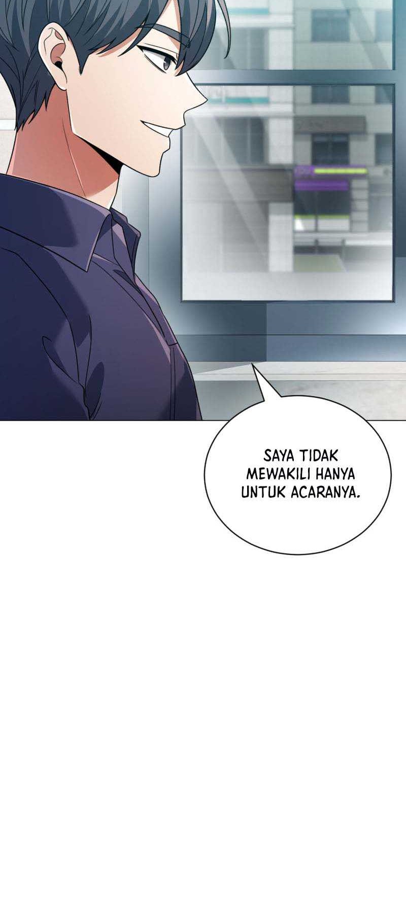 I’ll Make You a Superstar Chapter 22 Gambar 25