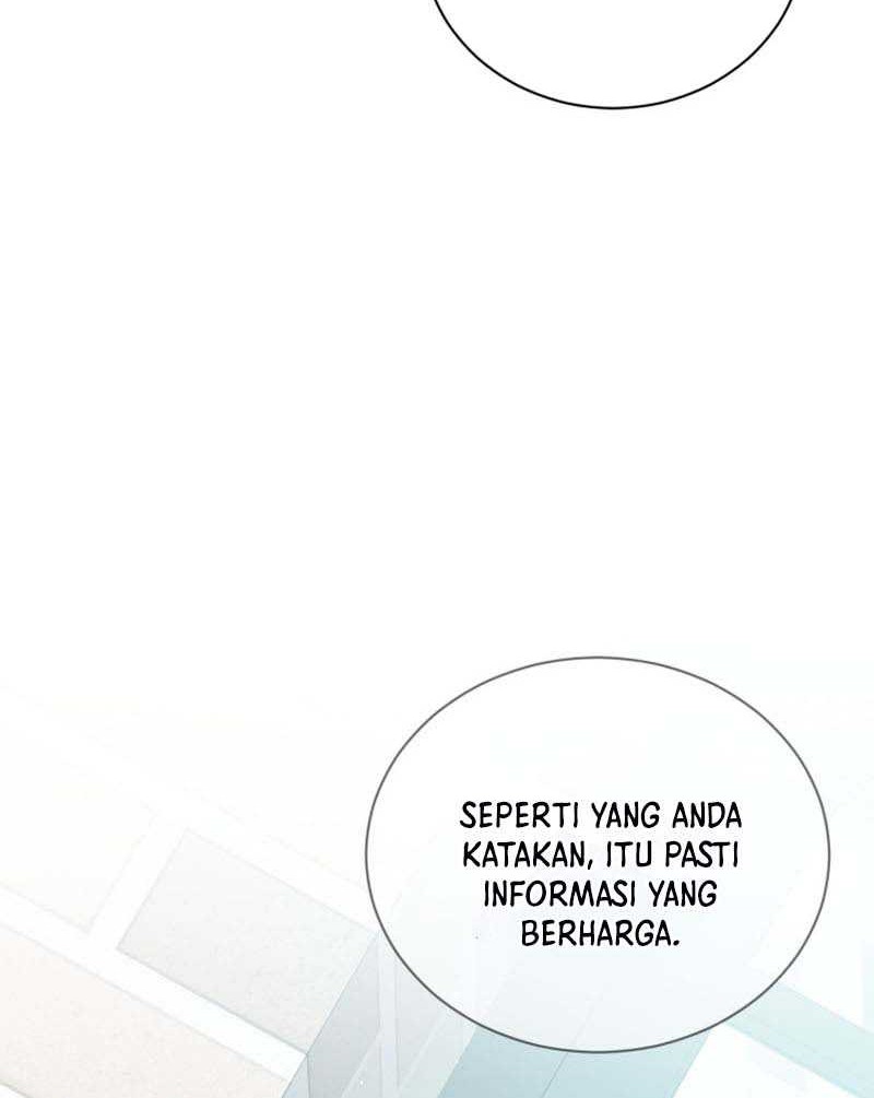 I’ll Make You a Superstar Chapter 22 Gambar 31