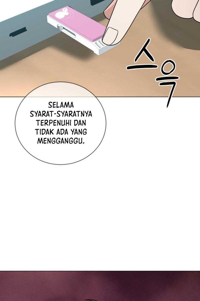 I’ll Make You a Superstar Chapter 22 Gambar 37