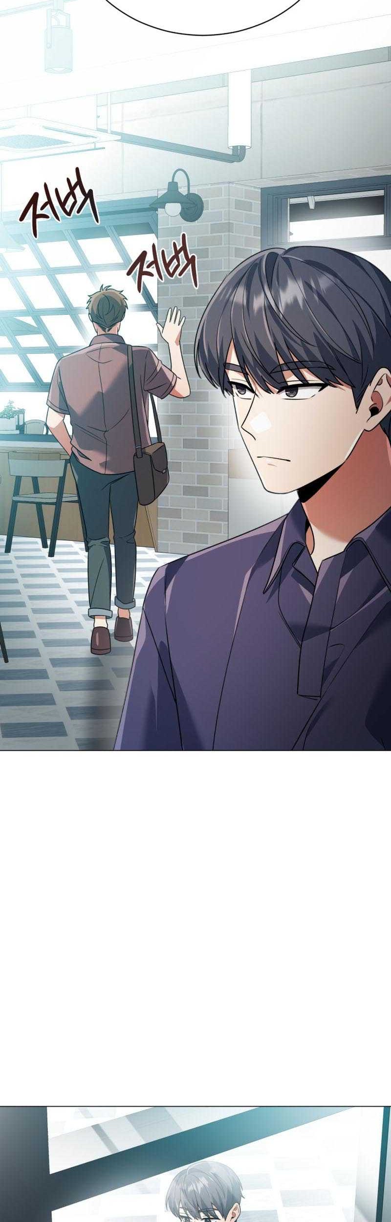 I’ll Make You a Superstar Chapter 22 Gambar 41