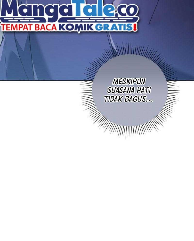 I’ll Make You a Superstar Chapter 22 Gambar 43