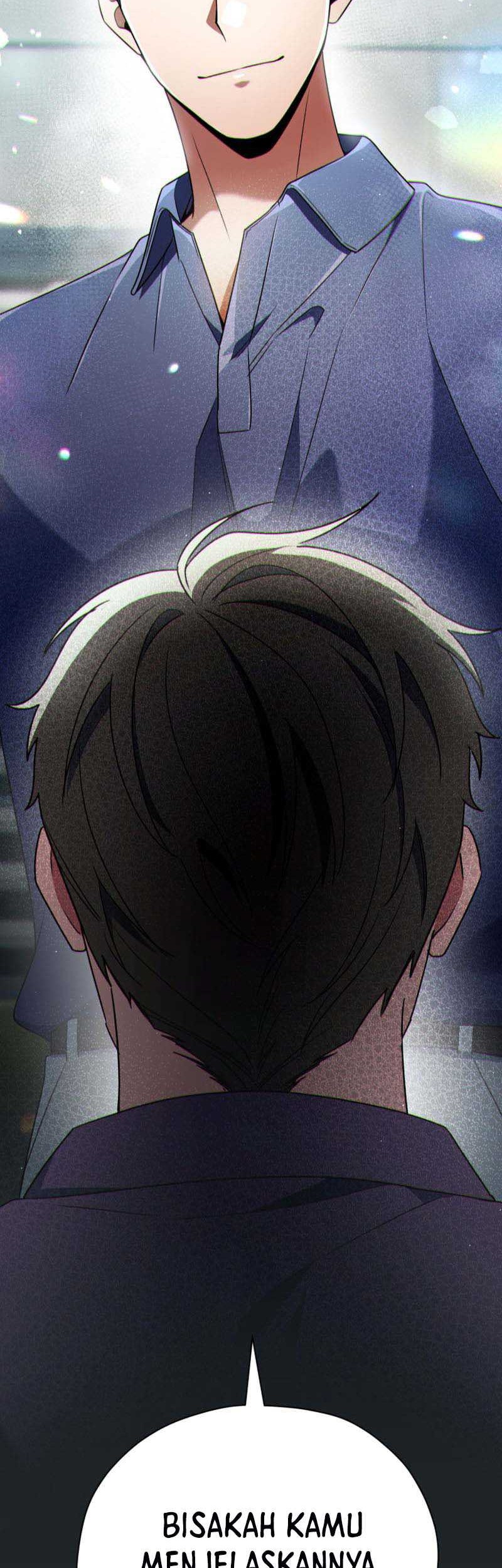 I’ll Make You a Superstar Chapter 21 Gambar 51