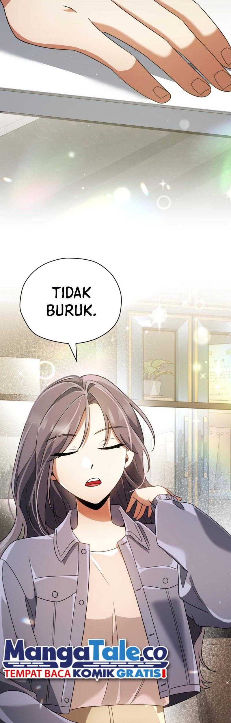 I’ll Make You a Superstar Chapter 21 Gambar 11