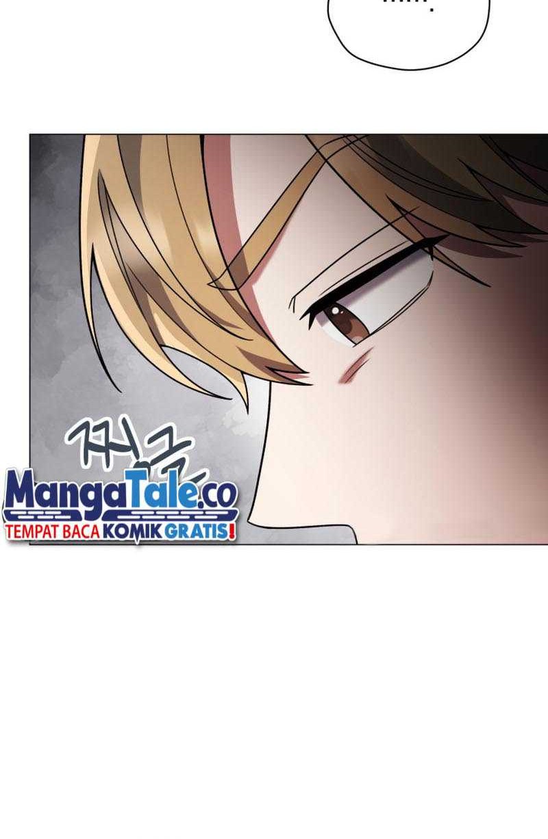 I’ll Make You a Superstar Chapter 21 Gambar 19