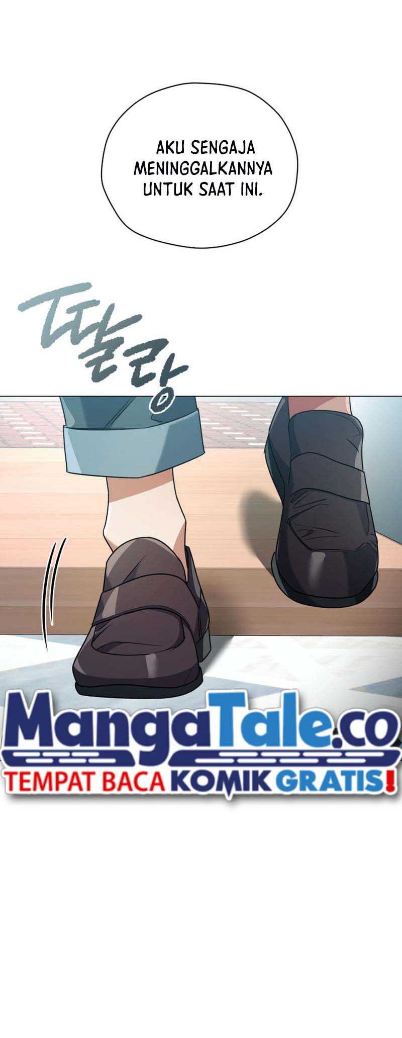 I’ll Make You a Superstar Chapter 21 Gambar 43