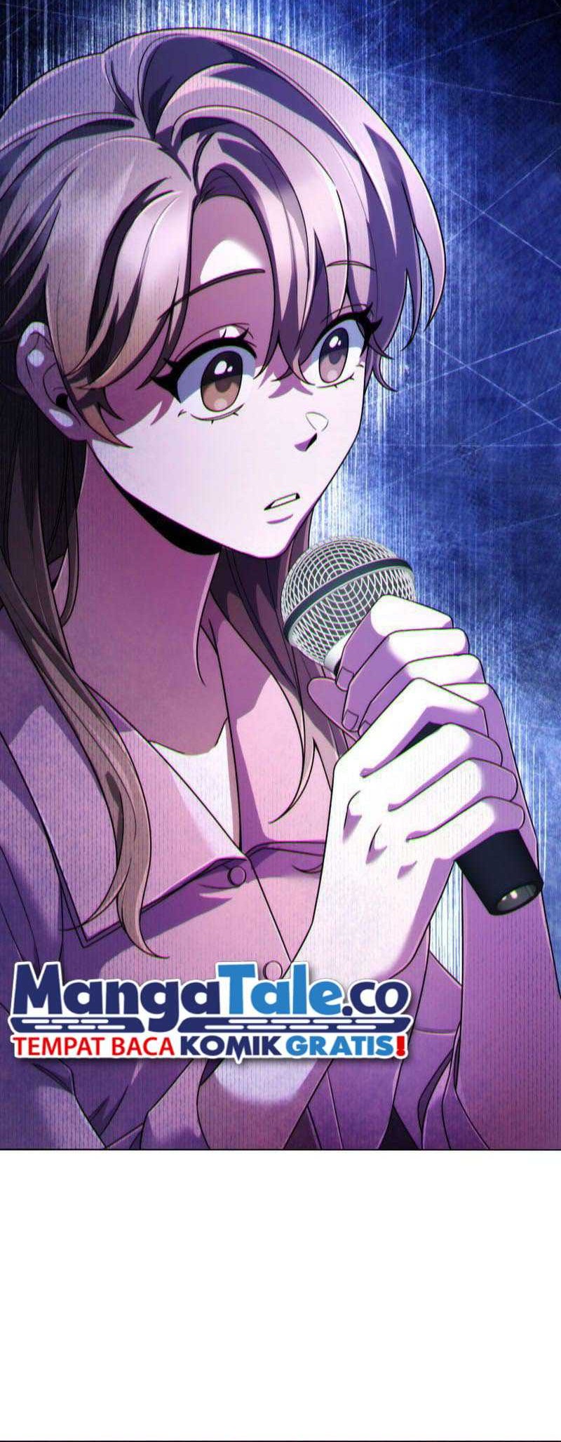 I’ll Make You a Superstar Chapter 20 Gambar 55