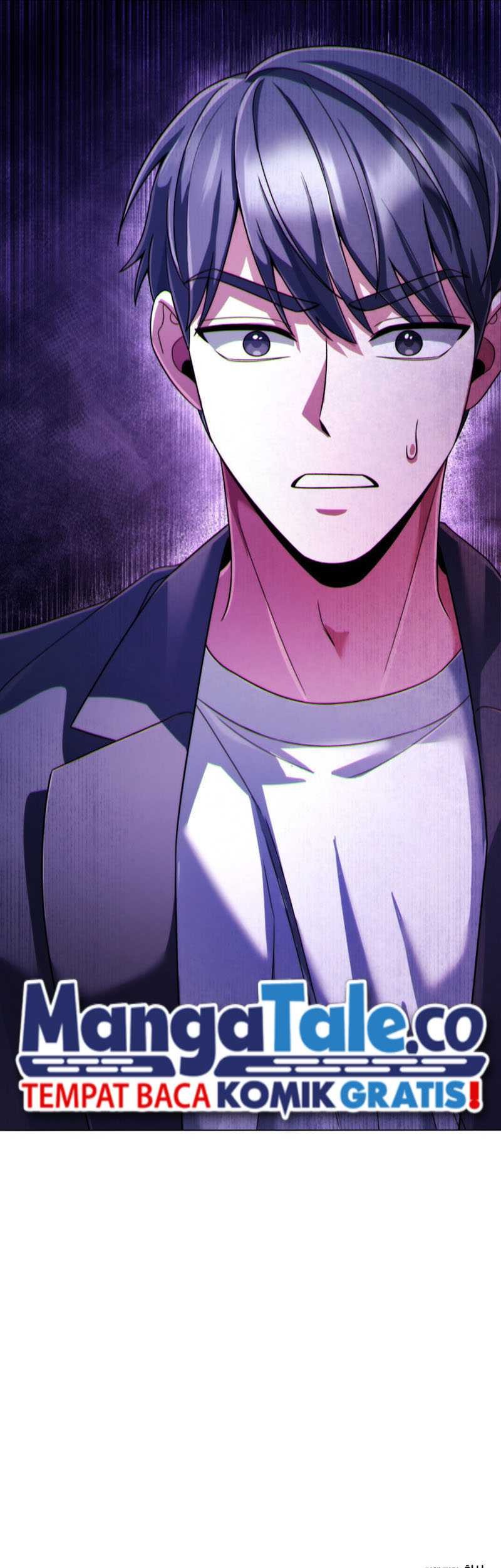 I’ll Make You a Superstar Chapter 20 Gambar 56