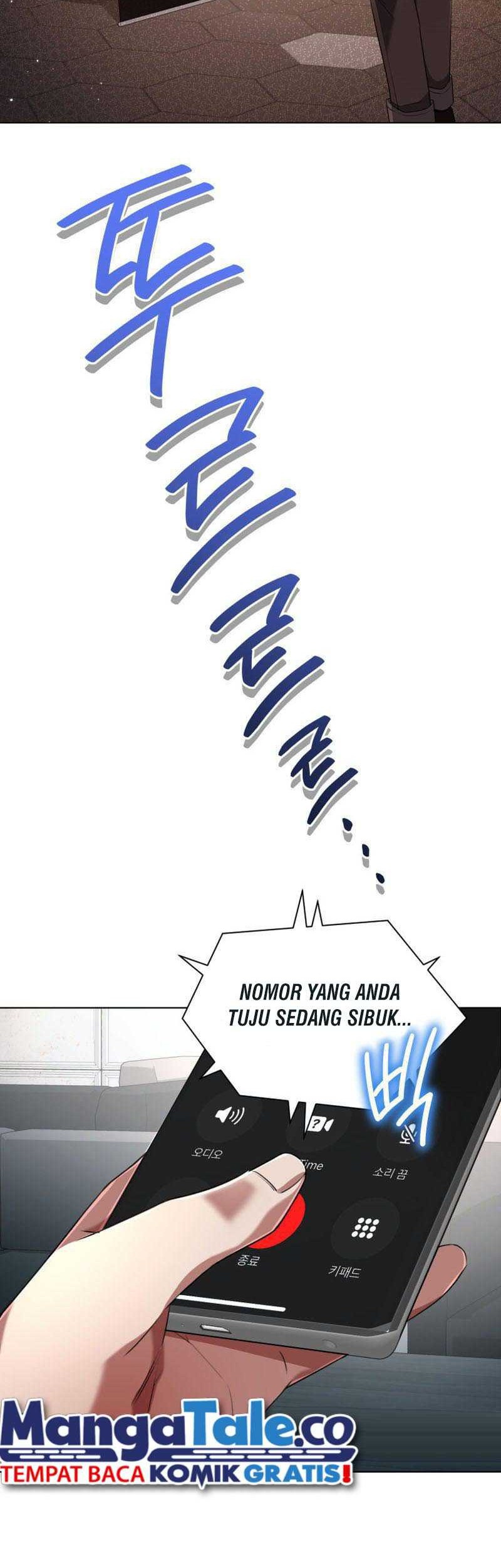 I’ll Make You a Superstar Chapter 20 Gambar 3