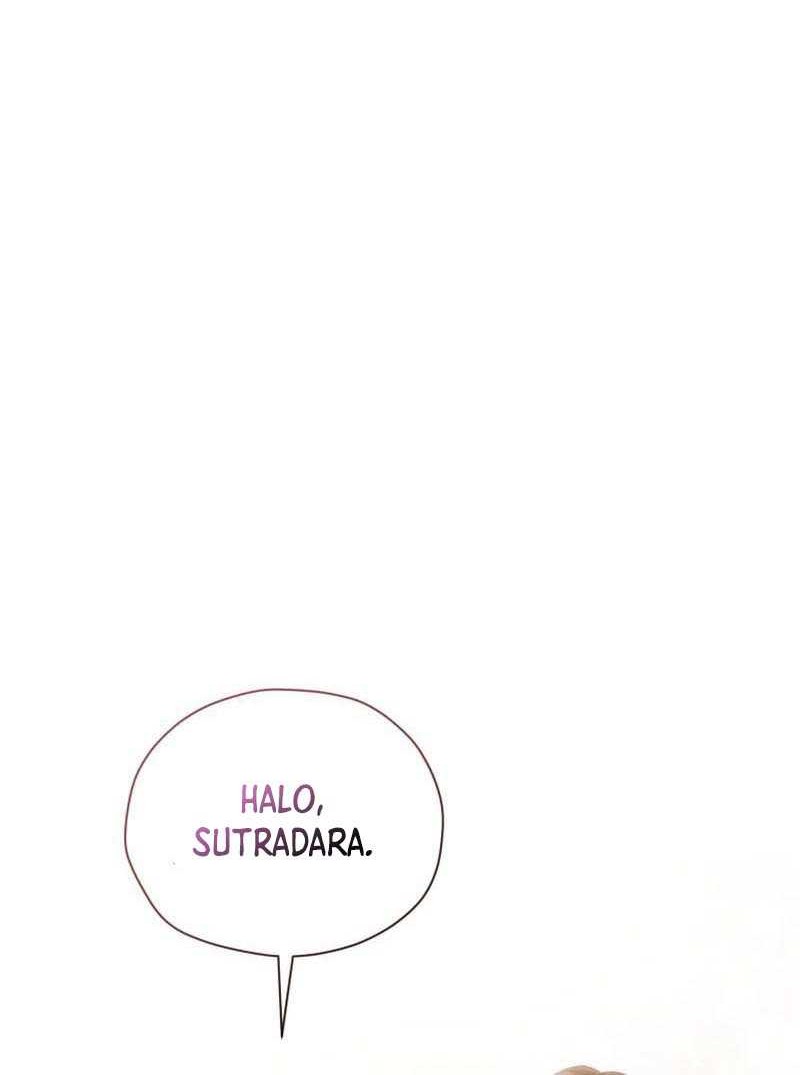 I’ll Make You a Superstar Chapter 20 Gambar 7