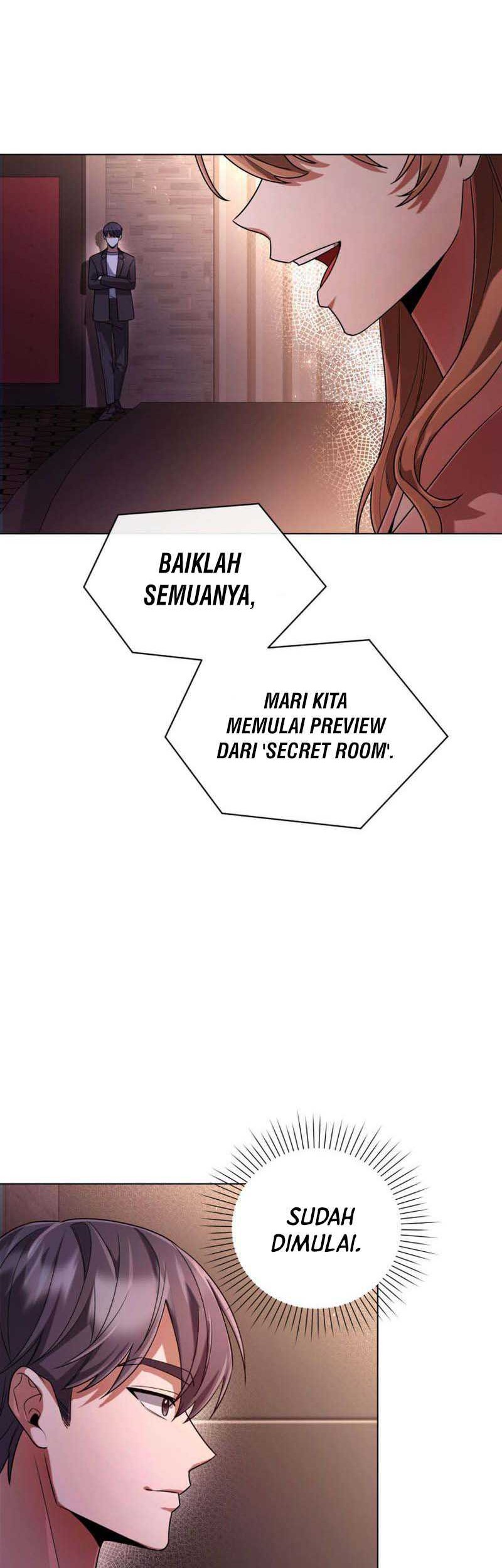 I’ll Make You a Superstar Chapter 20 Gambar 29