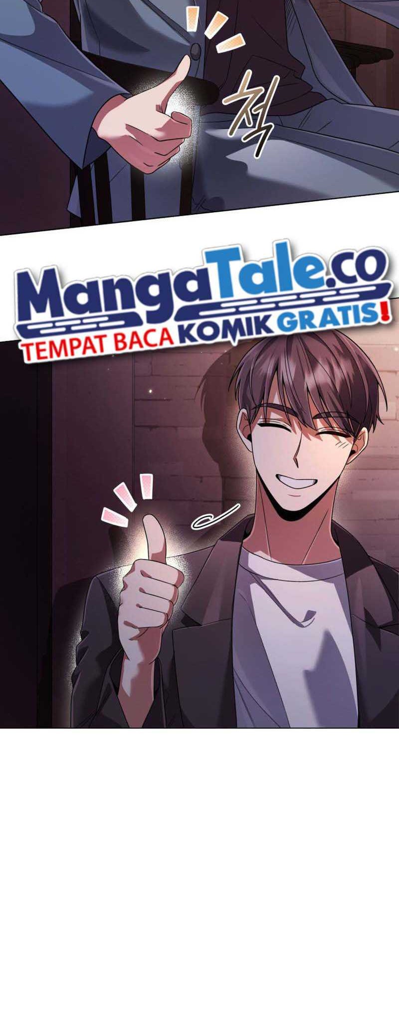 I’ll Make You a Superstar Chapter 20 Gambar 37