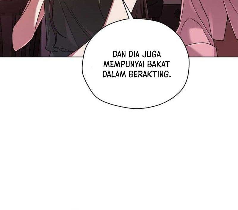 I’ll Make You a Superstar Chapter 20 Gambar 43