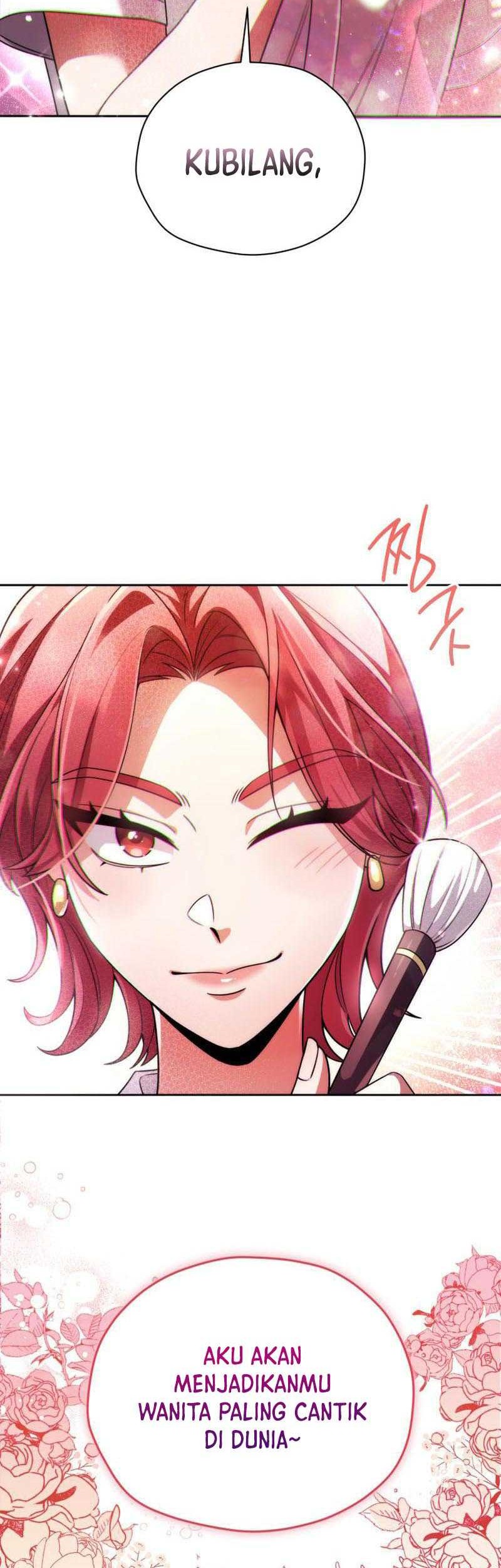 I’ll Make You a Superstar Chapter 19 Gambar 52