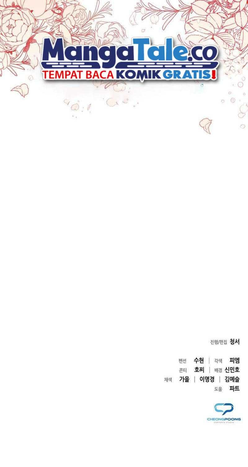 I’ll Make You a Superstar Chapter 19 Gambar 53