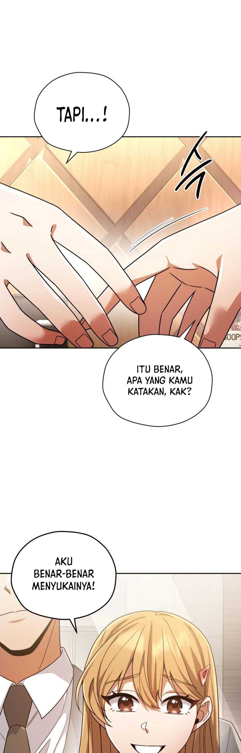 I’ll Make You a Superstar Chapter 19 Gambar 10