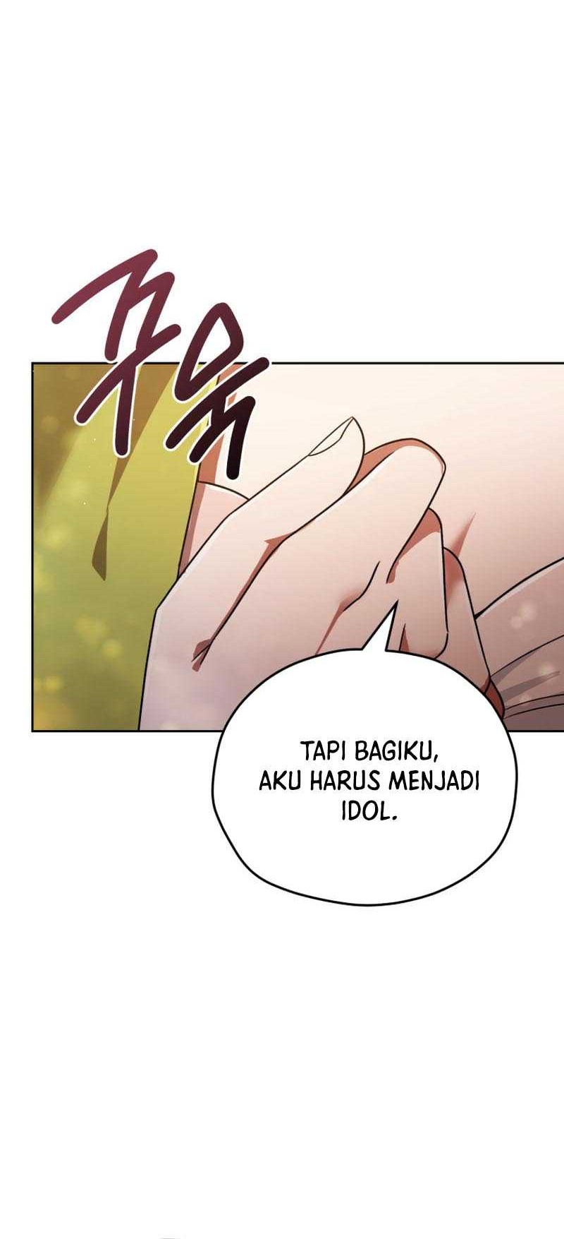 I’ll Make You a Superstar Chapter 19 Gambar 13