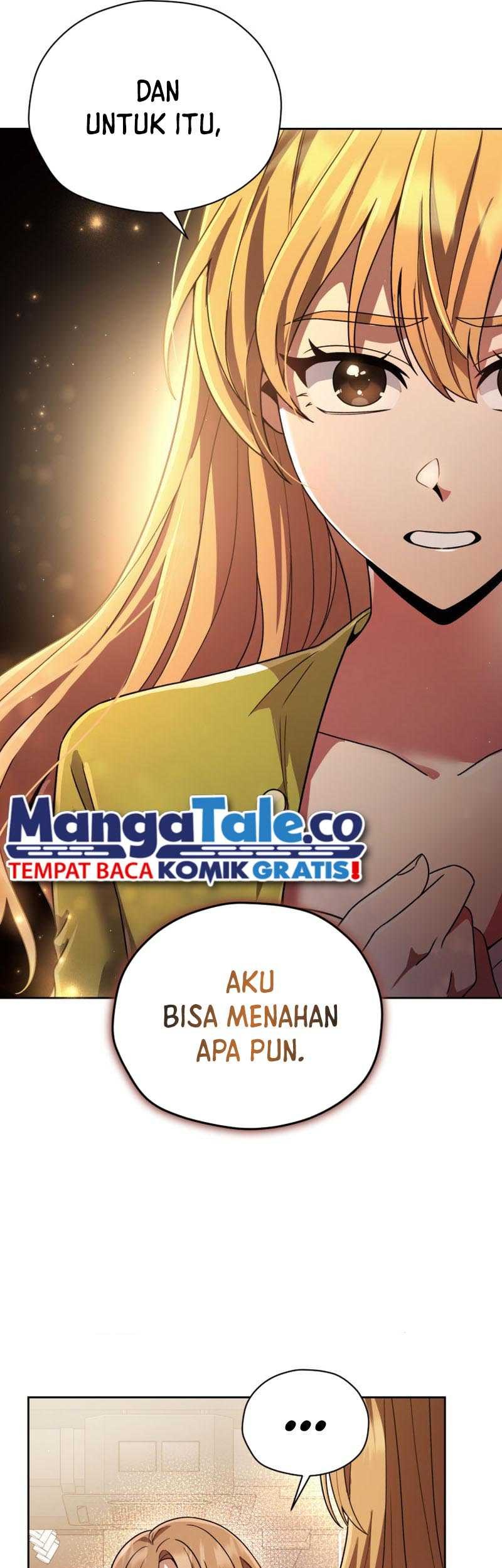 I’ll Make You a Superstar Chapter 19 Gambar 14
