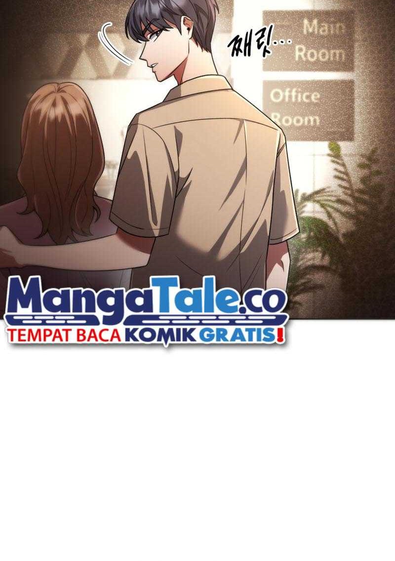 I’ll Make You a Superstar Chapter 19 Gambar 25