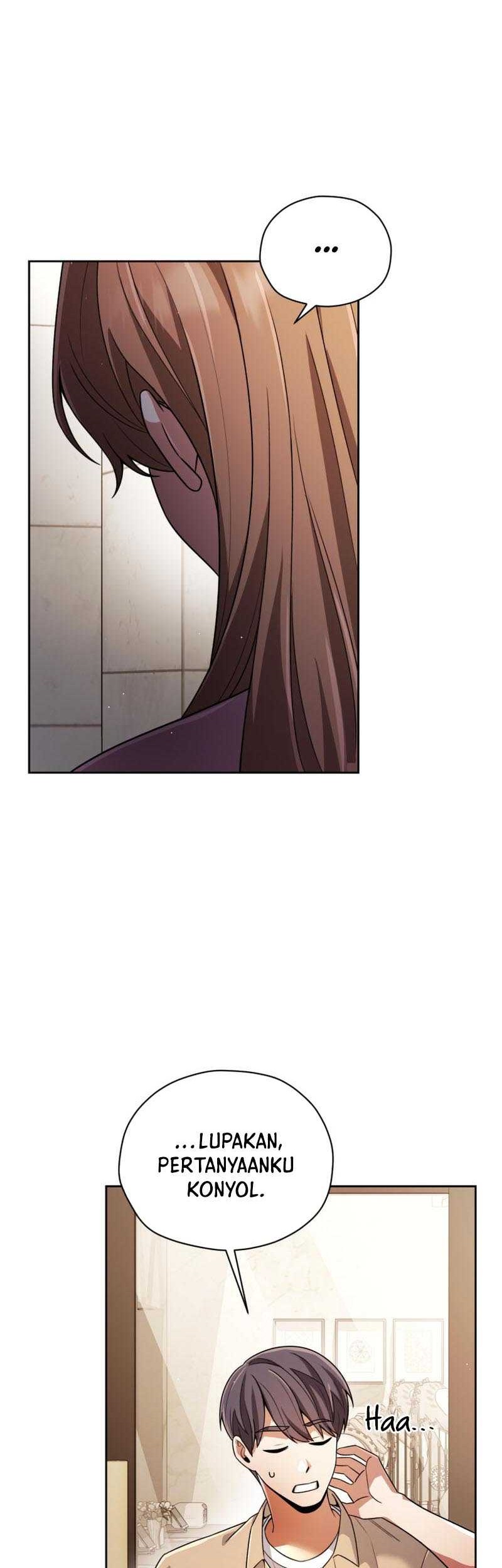 I’ll Make You a Superstar Chapter 19 Gambar 29