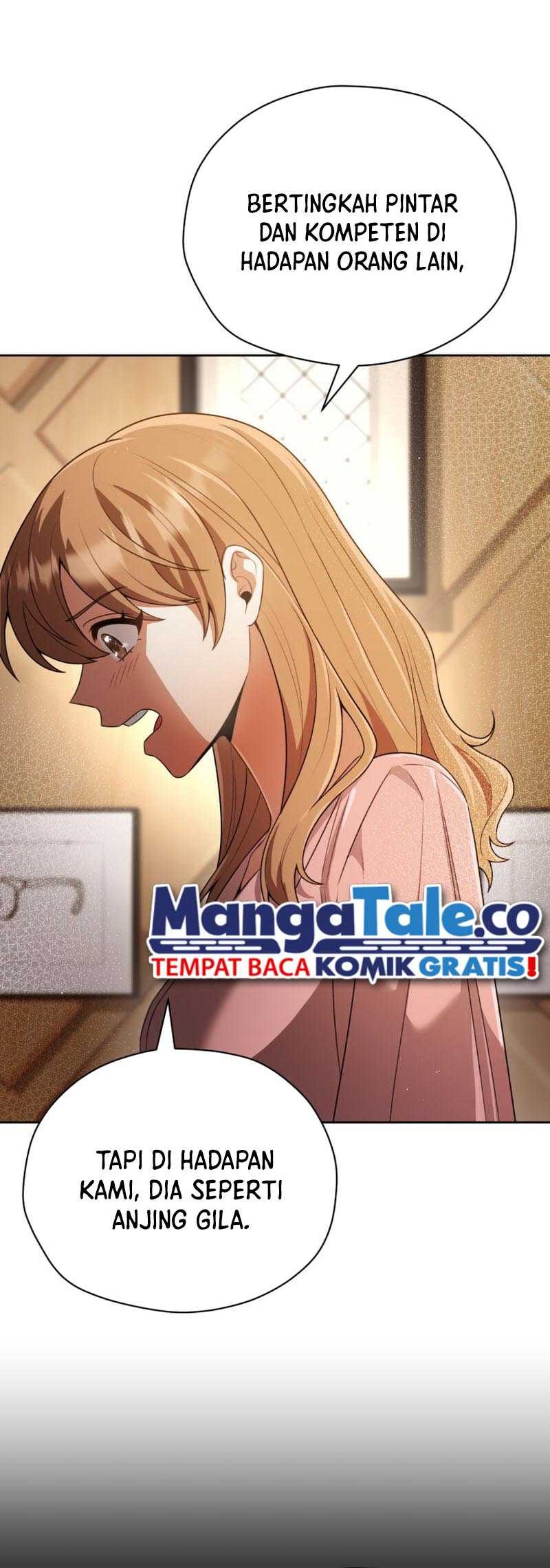 I’ll Make You a Superstar Chapter 19 Gambar 31