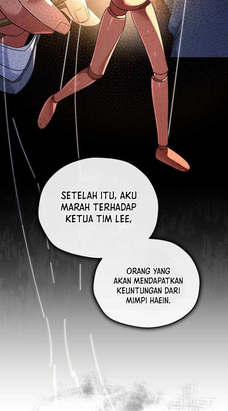 I’ll Make You a Superstar Chapter 19 Gambar 36