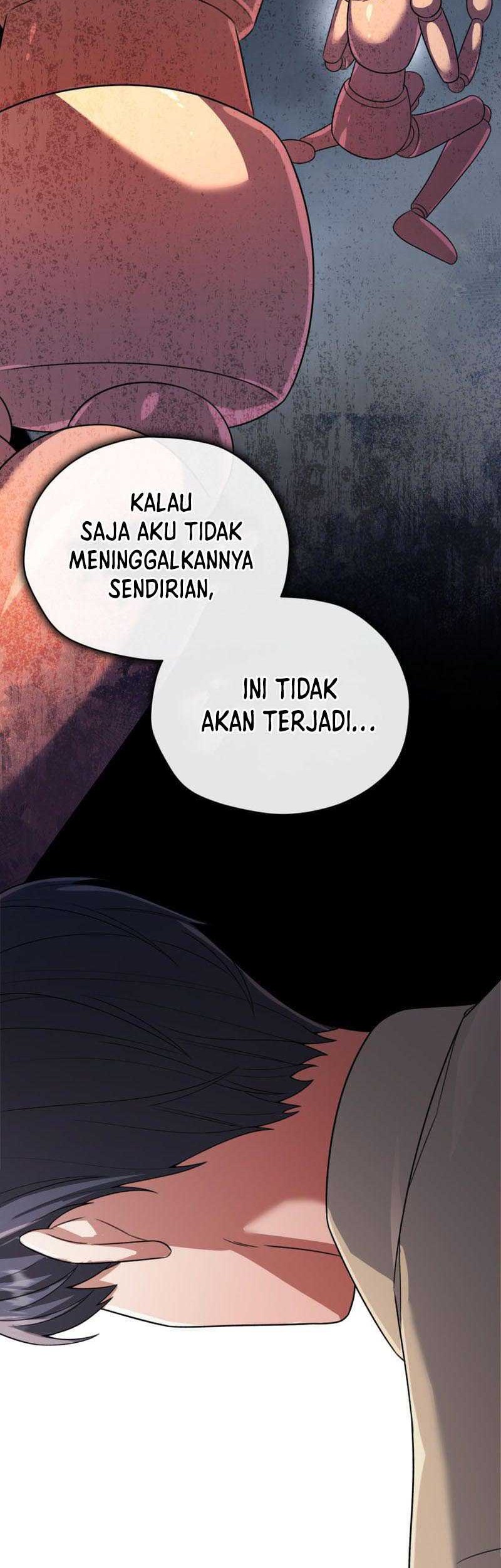 I’ll Make You a Superstar Chapter 19 Gambar 38
