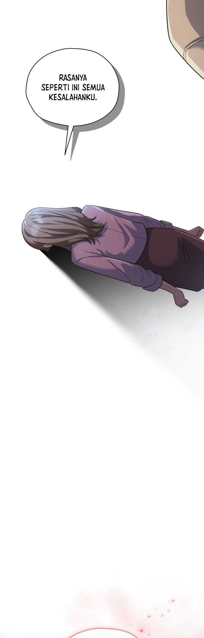 I’ll Make You a Superstar Chapter 19 Gambar 39