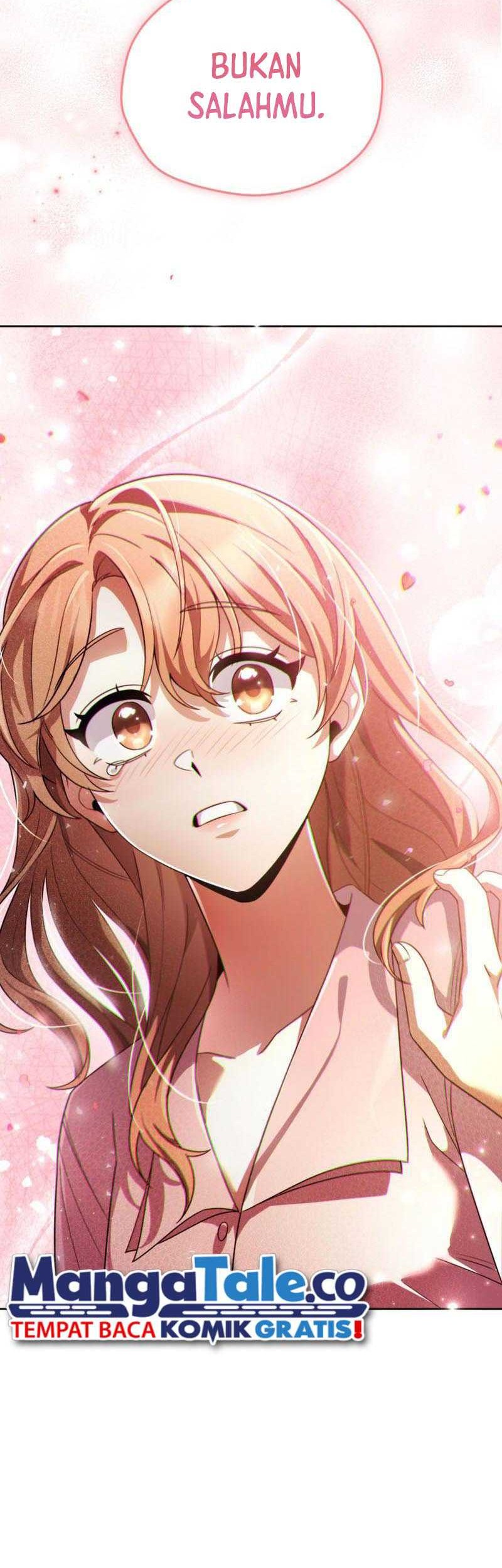 I’ll Make You a Superstar Chapter 19 Gambar 40