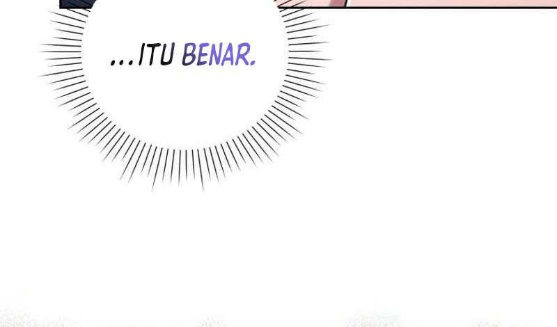 I’ll Make You a Superstar Chapter 19 Gambar 42