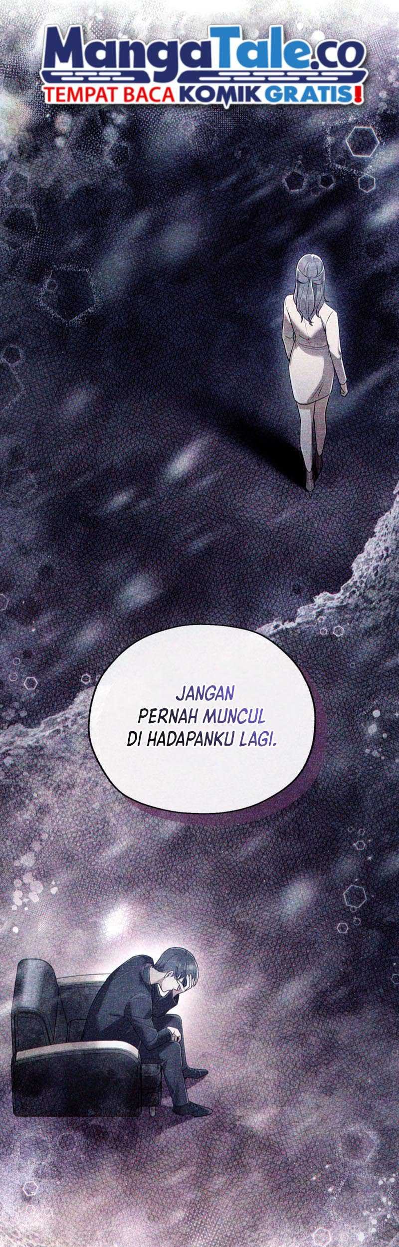 I’ll Make You a Superstar Chapter 19 Gambar 43