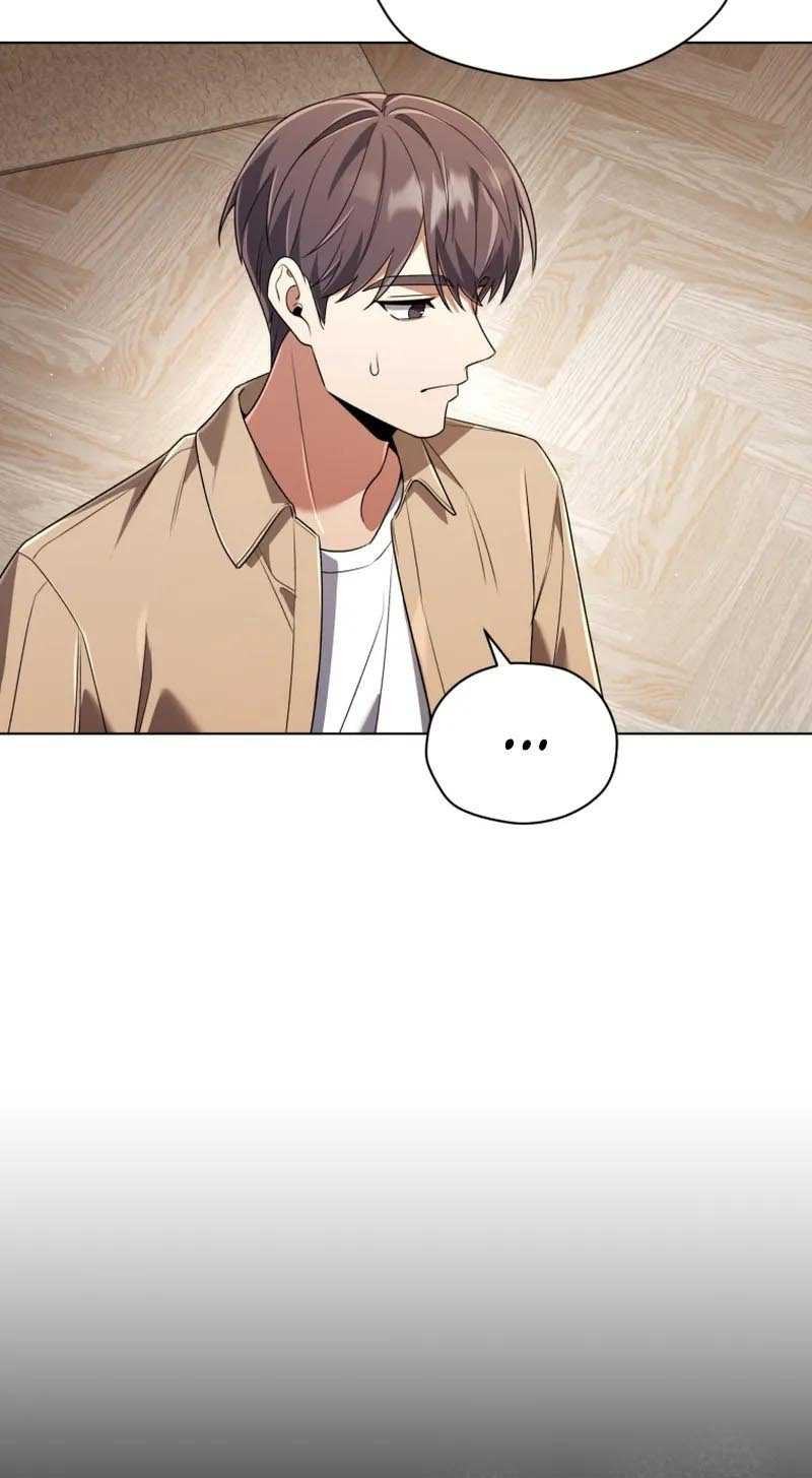 I’ll Make You a Superstar Chapter 18 Gambar 25