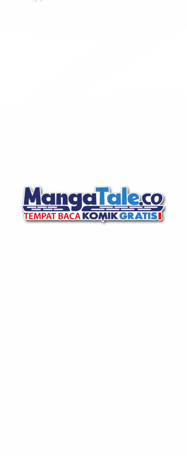 100 Years Old Top Chef Chapter 59 Gambar 69