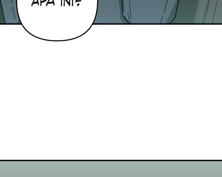 100 Years Old Top Chef Chapter 59 Gambar 19