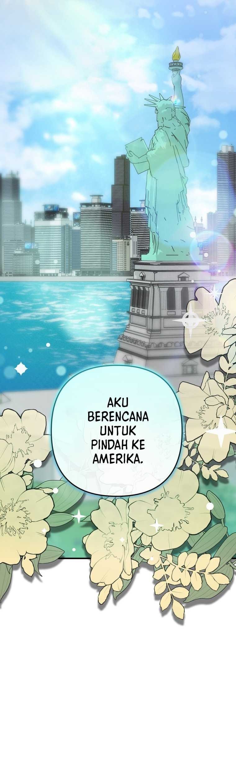100 Years Old Top Chef Chapter 52 Gambar 63