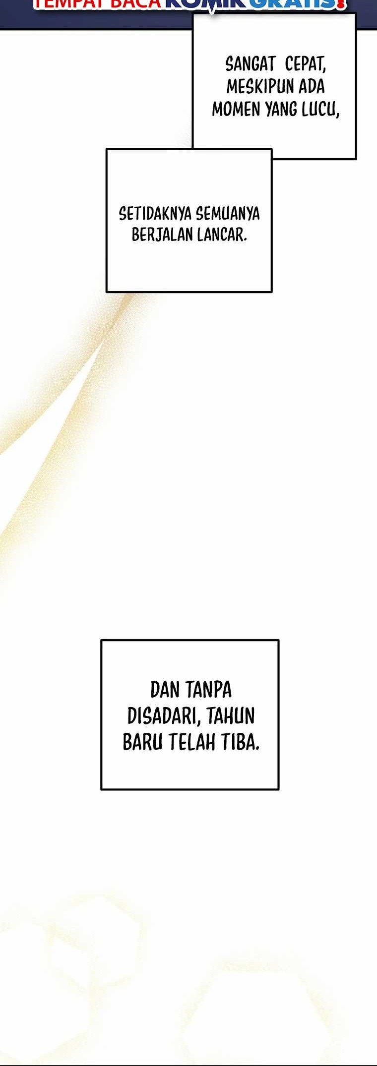 100 Years Old Top Chef Chapter 50 Gambar 54
