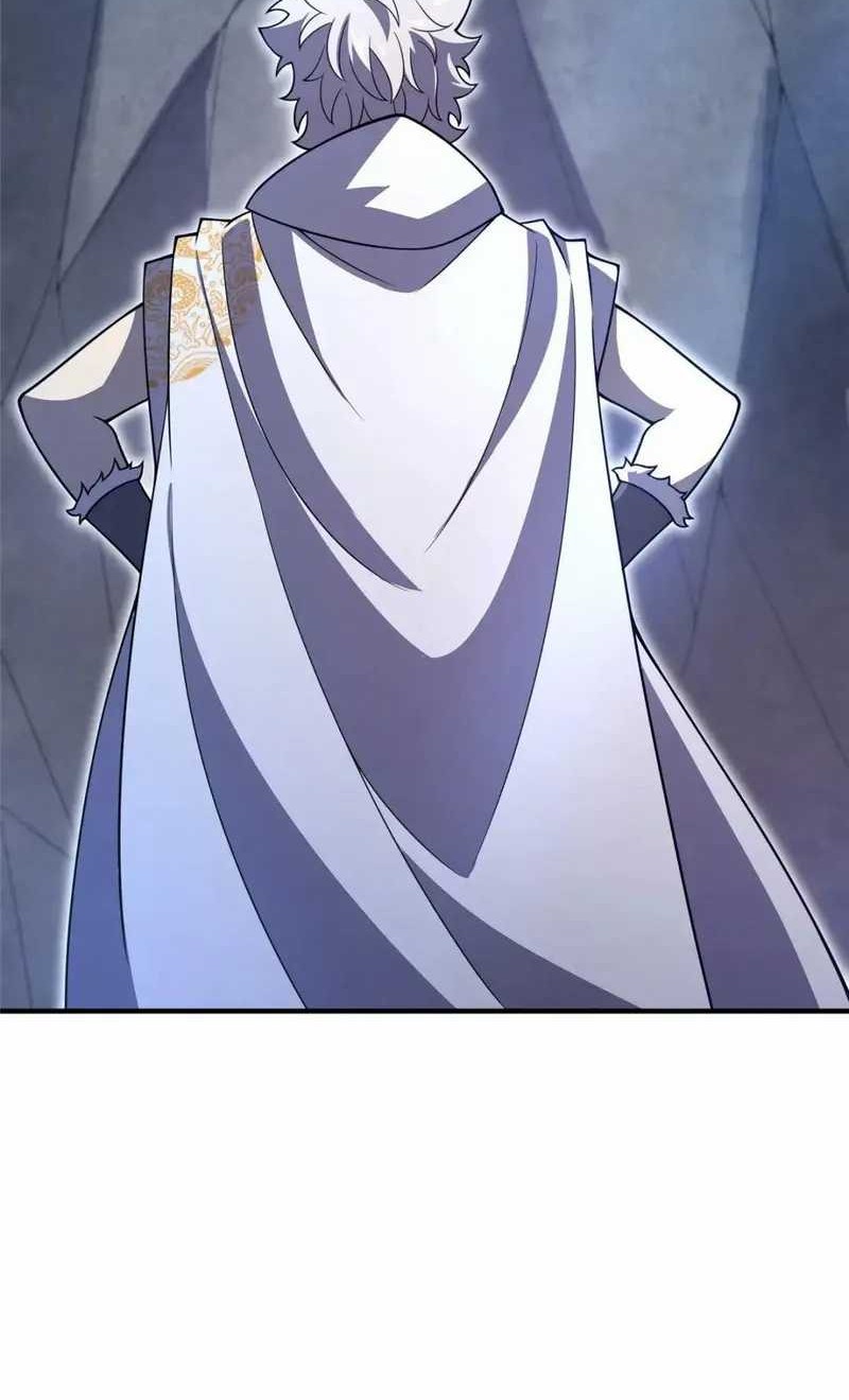 Monster Pet Evolution Chapter 226 Gambar 24