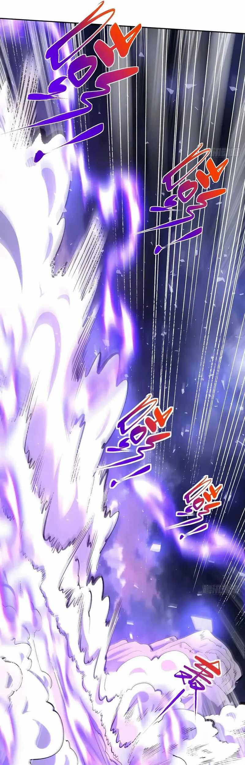 I’m Actually A Cultivation Bigshot Chapter 379 Gambar 18