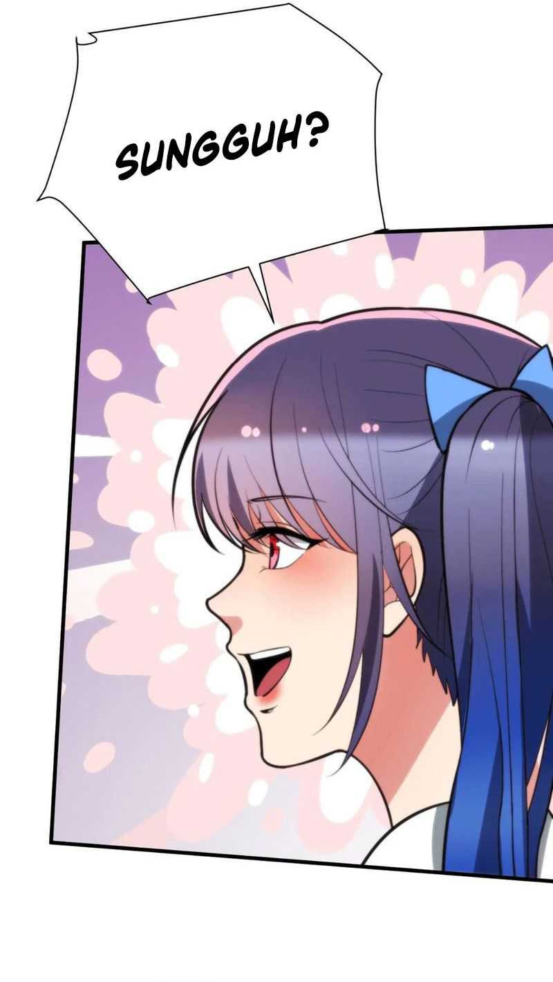 I Have 90 Billion Licking Gold Chapter 235 Gambar 16