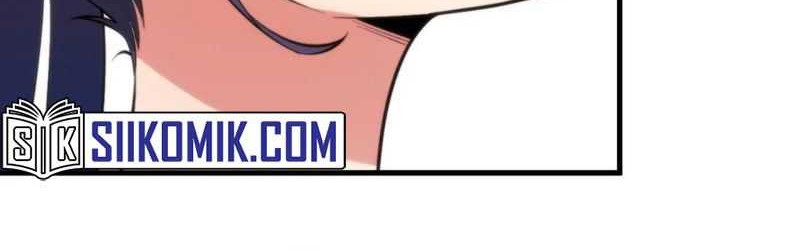 I Have 90 Billion Licking Gold Chapter 235 Gambar 21