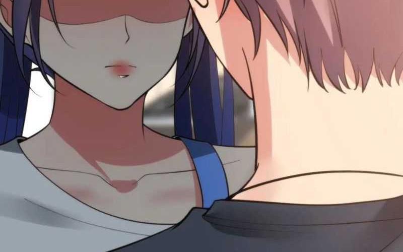 I Have 90 Billion Licking Gold Chapter 235 Gambar 23