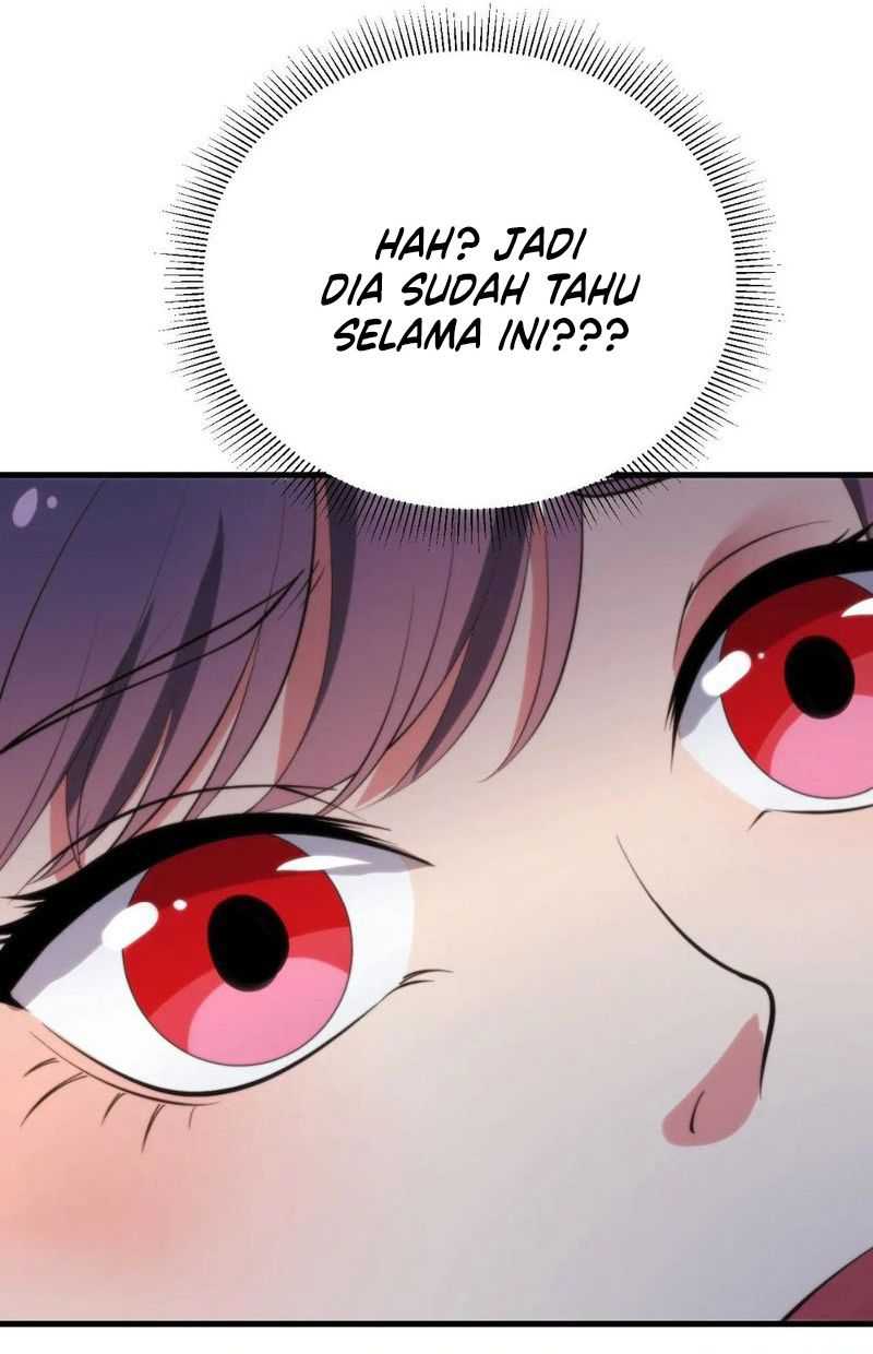 I Have 90 Billion Licking Gold Chapter 235 Gambar 25
