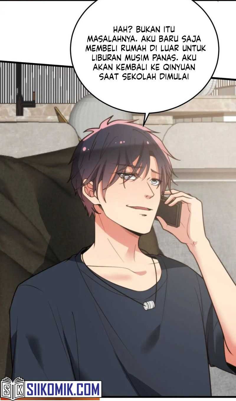 I Have 90 Billion Licking Gold Chapter 235 Gambar 7