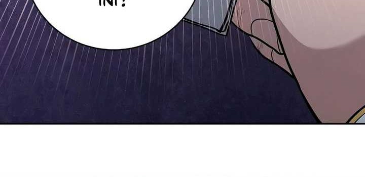 Holy Emperor’s Grandson is a Necromancer Chapter 44 Gambar 14