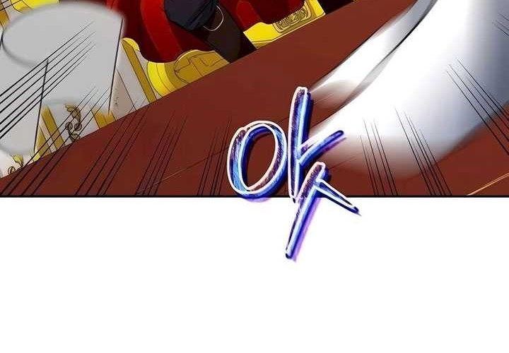 Holy Emperor’s Grandson is a Necromancer Chapter 44 Gambar 17