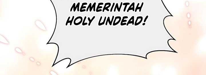 Holy Emperor’s Grandson is a Necromancer Chapter 44 Gambar 23