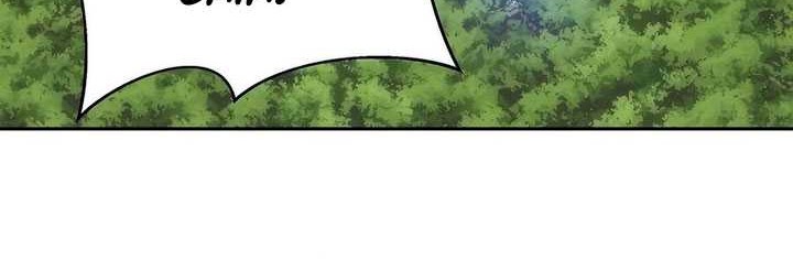 Holy Emperor’s Grandson is a Necromancer Chapter 44 Gambar 25