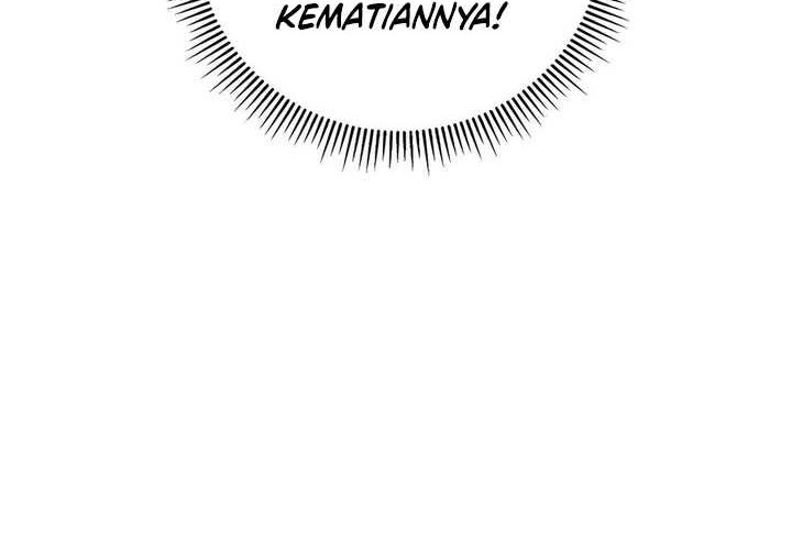 Holy Emperor’s Grandson is a Necromancer Chapter 44 Gambar 28