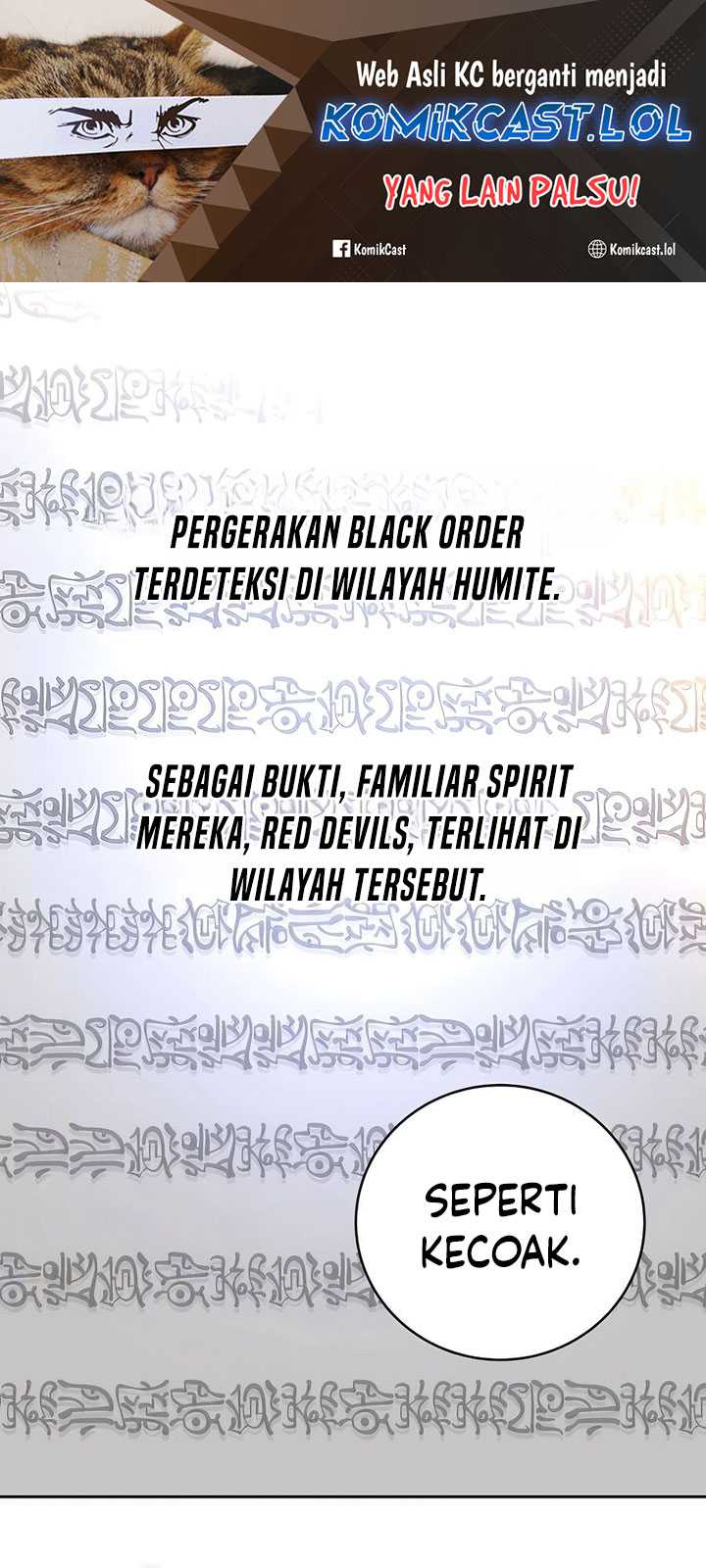 Baca  Holy Emperor’s Grandson is a Necromancer Chapter 44 Gambar 2