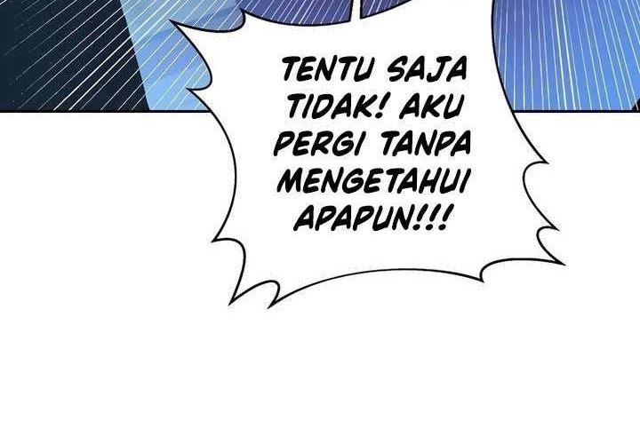 Holy Emperor’s Grandson is a Necromancer Chapter 44 Gambar 43