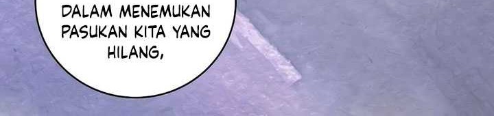 Holy Emperor’s Grandson is a Necromancer Chapter 44 Gambar 48